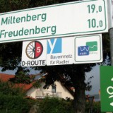 0909F 103 Kulmbach-Koblenz